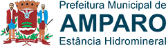 Visite o site da Prefeitura Municipal de Amparo